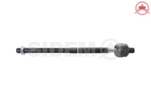 Axialgelenk Spurstange Sidem 54133 FüR Ducato Peugeot Boxer Fiat Jumper CitroËN-image