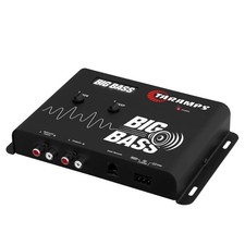 bass booster products for sale | eBay