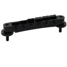 52mm ABR-1 Tune-o-matic Bridge for Epiphone LP SG Style Electric Guitar