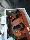 Picture 15 of 24