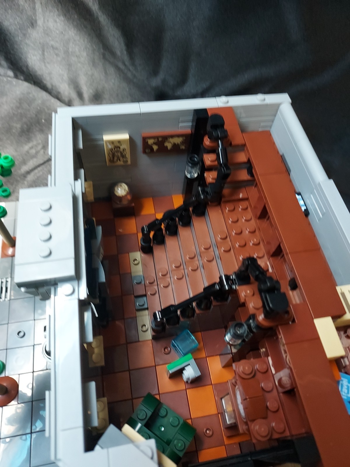 Picture 15 of 24