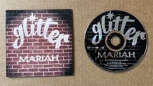 Glitter Mariah Carey | eBay