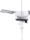 Cigarette Rolling Machine, Portable Tobacco Blunt Roller & Cone Loader Manual