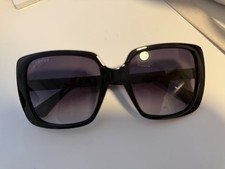 Gucci Sonnenbrille