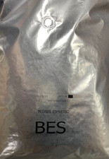 Starbucks Blonde Espresso 5Lb Bag, Best By 05/2026 12.99 per pound