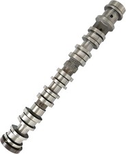 Jeep 3.6L Intake Camshaft Right 2016-2024 Replacement