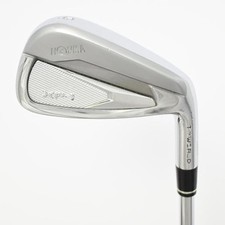 Honma TOUR WORLD TW XP-1 Iron Set ZELOS FOR T//WORLD 6pcs 6-11  C  2182