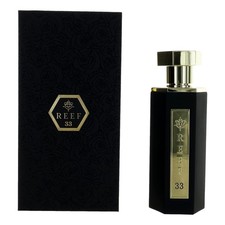香水(男性用) Reef 33 Reef 33 Reef Perfumes perfume - a fragrância Compartilhável 2020