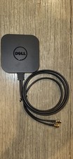 Dell OptiPlex External WiFi Antenna Kit 07mjgk 120 New