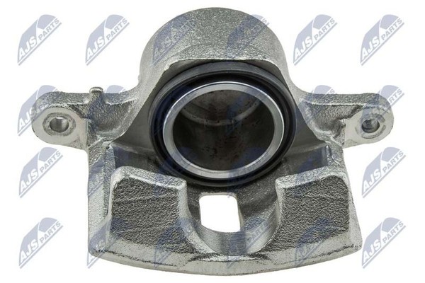 NTY HZP-NS-032 Bremssattel Vorne Rechts Passend FüR Nissan-image
