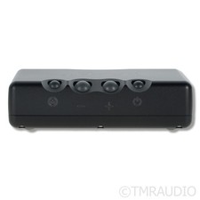 Chord Electronics Mojo 2 v1 Portable DAC; Headphone Amplifier