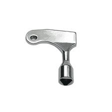 Aufzugschlüssel | Universalschlüssel für Aufzug und Gabelstapler | Innendurc...