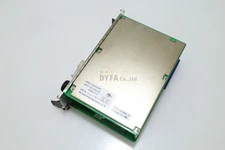 OKI POWER Used TEL E2U008/PWR E2B032-11/PWRM Power Supply Module PCB-I-2974=9G32