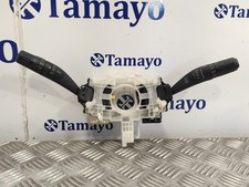 Clignotant Subaru FORESTER