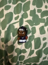 Baltimore Ravens NFL Football