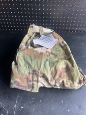 IHWCU Small SH Pant/Belt/Trousers OCP Multicam Army Improved Hot Weather Combat