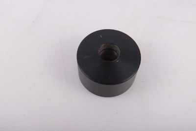 Pro-Ject Tonearm Weight Counterweight  96g