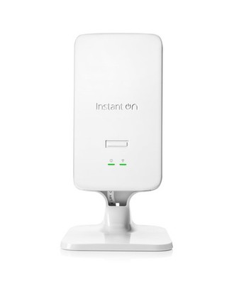 HPE Networking Instant On S1U75A AP22D 1.44 Gbit/s Wireless Access Point