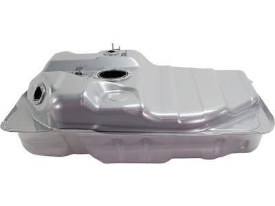 Fuel Tank For 1998-2005 Lexus LX470 GAS 1999 2000 2001 2002 2003