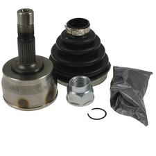 Cardan Alfa Romeo ALFA 75