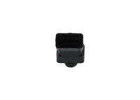 Kraftstoffdruck Sensor FÜR BMW 5 (E39) - Bosch 0 261 230 046