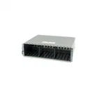 EMC KTN-STL3 15 Bay 3.5" 6GB/s SAS DEA HDD Array Enclosure