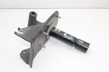 BMW Z3 Roadster E36 Stoßstange Verstärkung rechts 8410752 2.80 Petrol 22876341