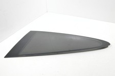 Porsche 911 996 Seitenscheibe hinten links Scheibe 99654311103