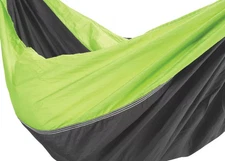 ULine Hammock **FREE SHIPPING**