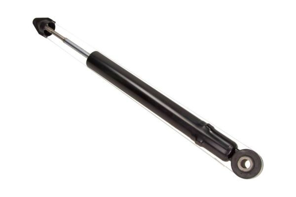 Amortisseur MAXGEAR 11-0152 premium pour remplacement OE 9156795 avec amortissement à gaz