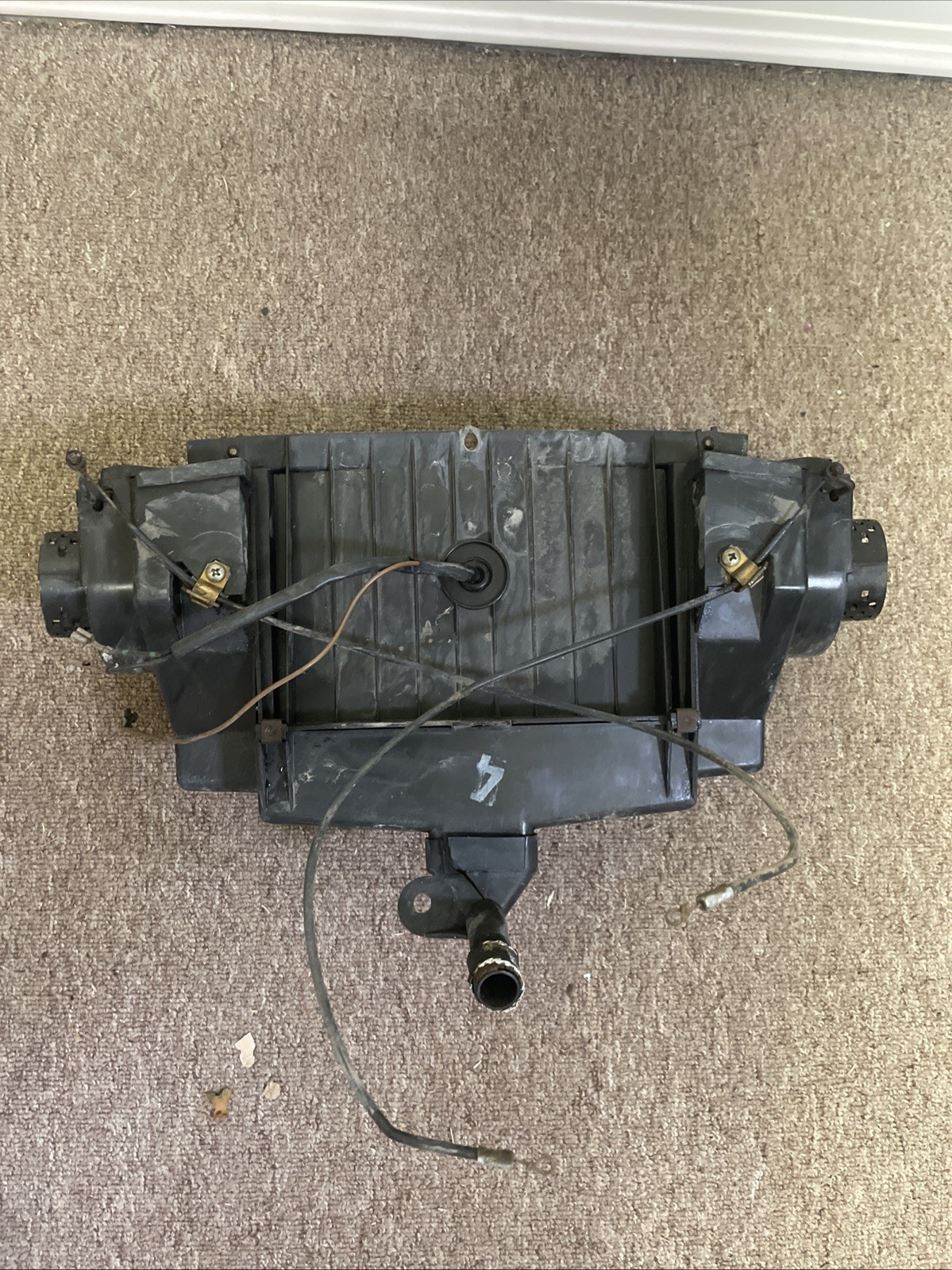 Picture 1 of 9