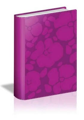 Zondervan Santa Biblia Thompson Edicion Especial Para El Estudio (Leather Bound)