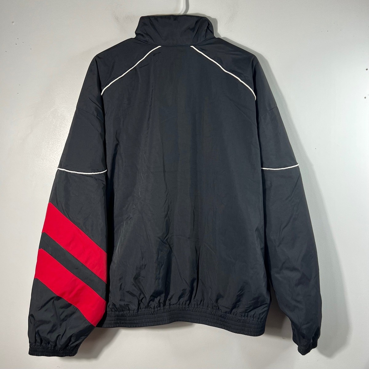 パンツ hell shell coating skinny hell shell coating skinny