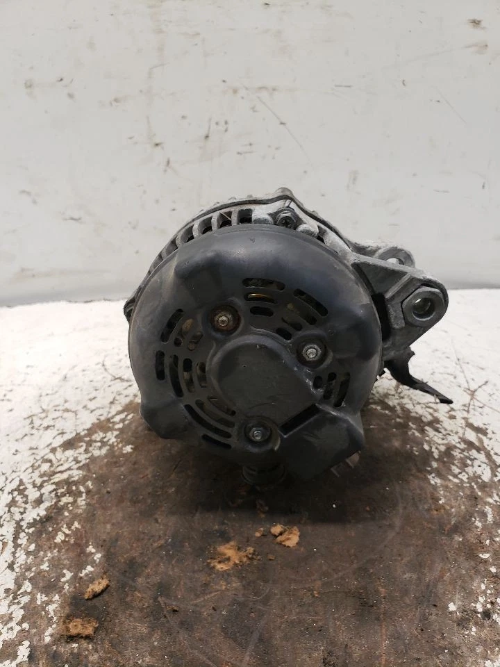 Alternador 100 amperios compatible con 08-14 SCION XD 1400084 Foto 3 de 4