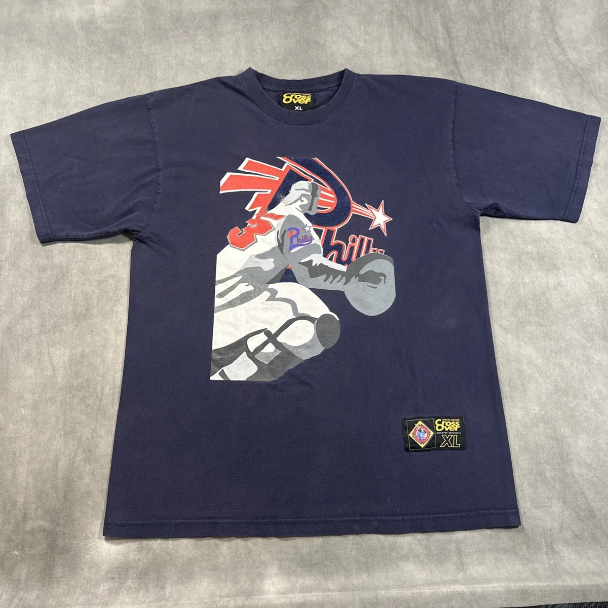 Crossover T-Shirts for Men for sale | eBay