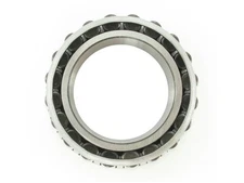 For 1975-1982 GMC Jimmy Axle Differential Bearing Front PTC 26171TZYC 1976 1977