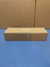 Facebook Portal TV - Smart Video Calling on Your TV with Alexa