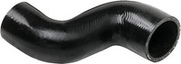 KüHlerschlauch Gates 3572 FüR Opel T85 T92 J89 Vectra Astra Kadett J82 Ascona CC