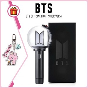   Jung Kook ノベルティ3点セット Jungkook New | eBay
