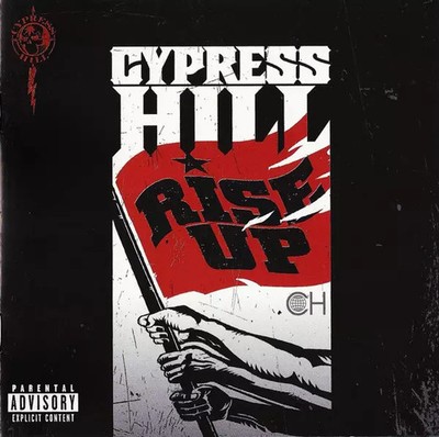 Rise Up, Cypress Hill