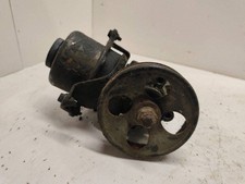 Pompe direction assistée Subaru IMPREZA