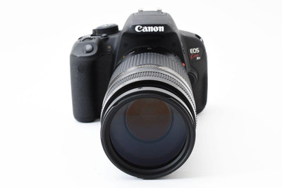 Canon EOS Kiss X7i Telephoto Lens Set 637906 | eBay Canon EOS Kiss X7i Telephoto Lens Set 637906 | eBay