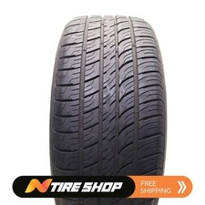 Set Of 2 Used 23545r18 Phantom Hrx Evc - 98v - 8-932 Set Of 2 Used 23545r18 Phantom Hrx Evc - 98v - 8-932