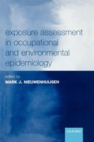 Exposure Assessment In Occupational And Environmental Epidemiology | Taschenbuch
