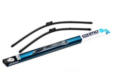 OXIMO Wischblatt WC3754501 für PORSCHE VW