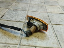 Clignotant Hyundai TRAJET