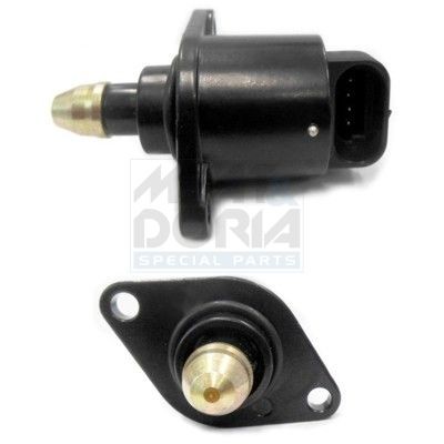 Régulateur de ralenti MEAT & DORIA 84012 pour injection essence