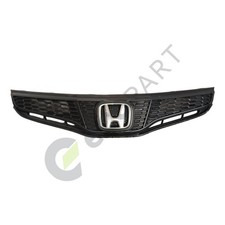 HONDA JAZZ MK3 (GE) Grille 71121TF0003