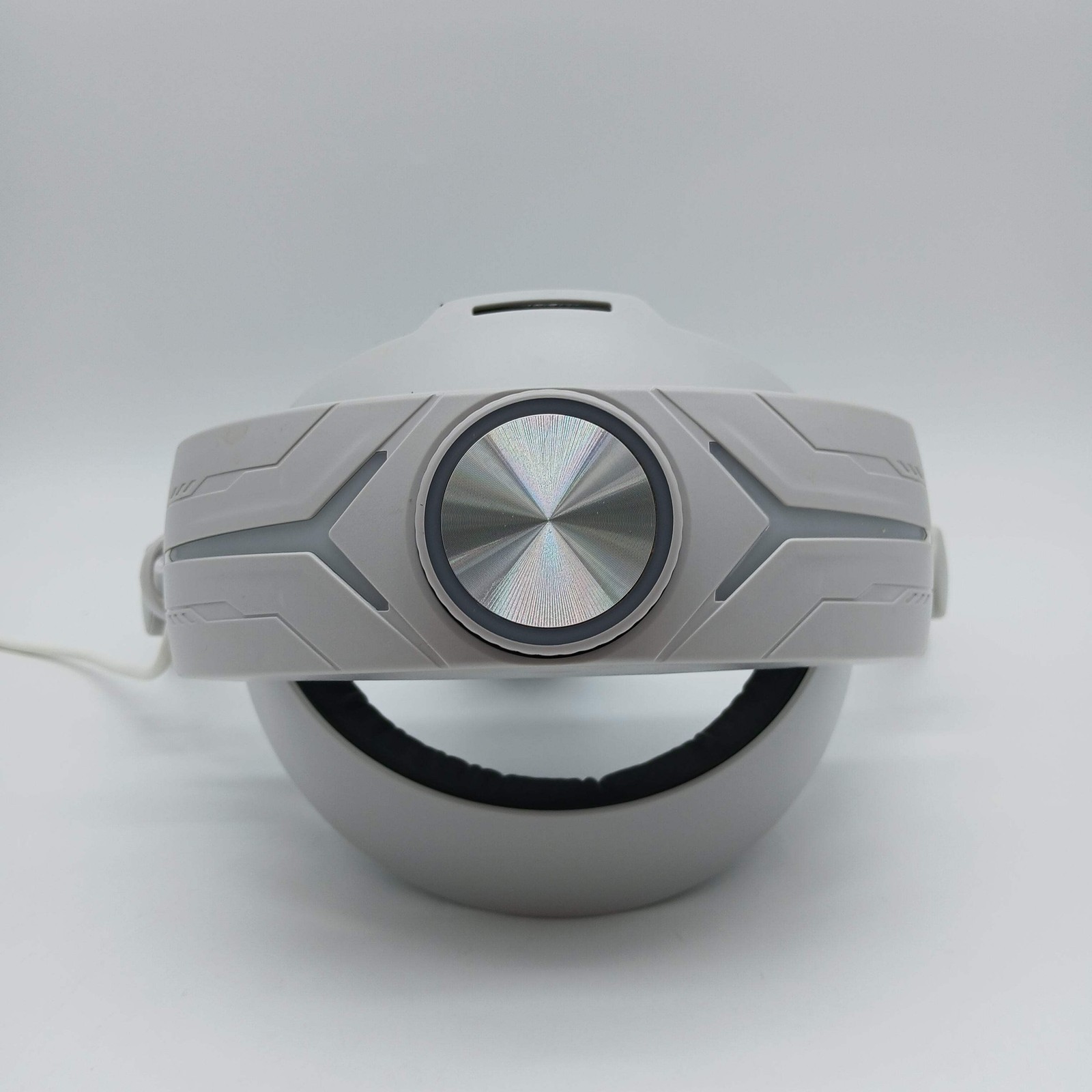 Meta Quest 3S 128GB Standalone All-in-One VR Headset P97