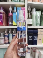 Gap Dream More Body Mist Spray Brumisateur Old Formula 7 oz